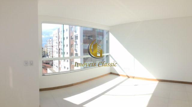 Apartamento à venda com 3 dormitórios em Zona nova, Capão da canoa cod:1350 - Foto 3