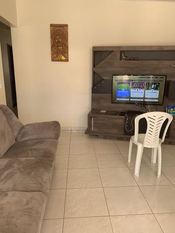 Oportunidade: Casa de 3 qts no Setor de Mansões de Sobradinho - Foto 6