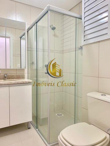 Apartamento à venda com 2 dormitórios em Centro, Capão da canoa cod:1331 - Foto 15