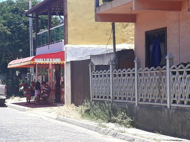 L Terreno no Bairro de Tucuns em Búzios/RJ - Foto 3