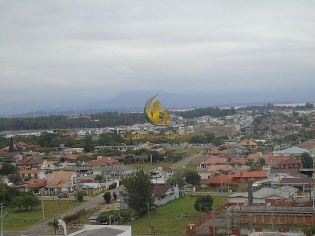 Apartamento à venda com 4 dormitórios em Navegantes, Capão da canoa cod:377 - Foto 6