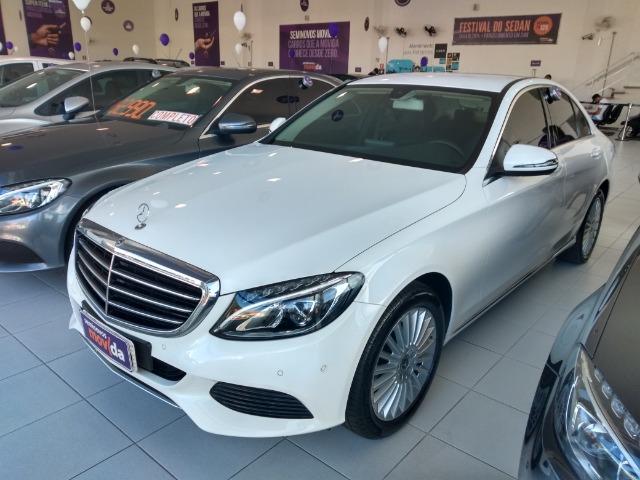 Mercedes Bens