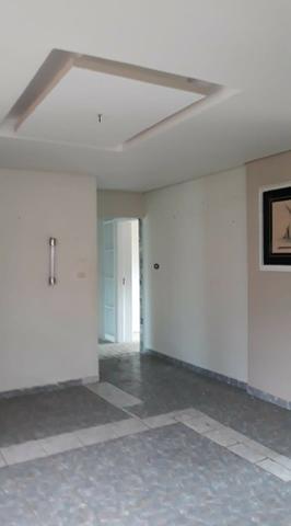 Belíssima Casa Espaçosa Em Monte Verde 3 Vagas, Com Área De Lazer/ 9 * - Foto 3