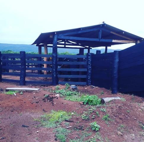 Vendo propriedade em Rosário Oeste - Foto 7