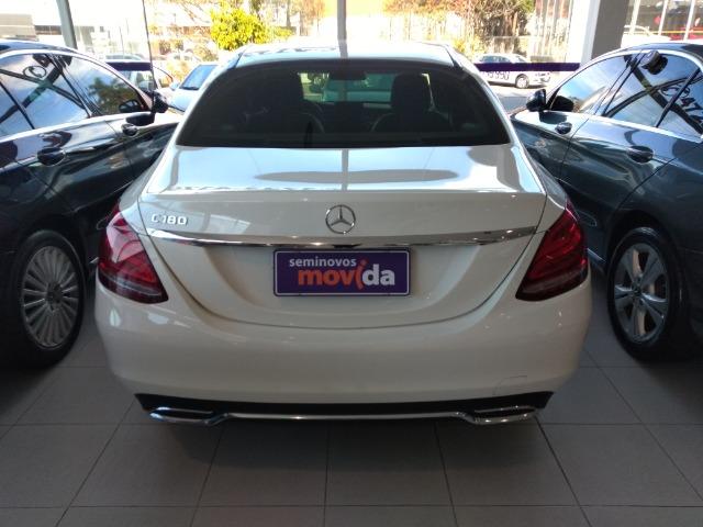 Mercedes Bens - Foto 5