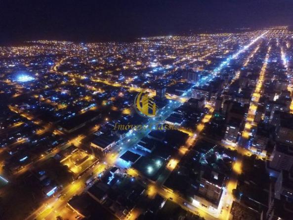 Apartamento à venda com 4 dormitórios em Navegantes, Capão da canoa cod:377 - Foto 9