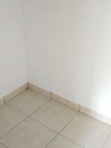 Casa Duplex na Cidade Nova, Rua 1º de Dezembro - Foto 8
