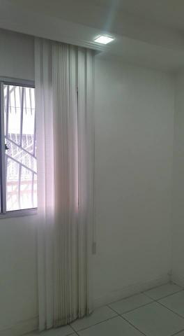 3/4 terreo com suite Condômino rua principal 199.000,00 - Foto 9