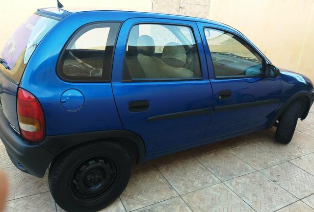 Carro corsa - Foto 7