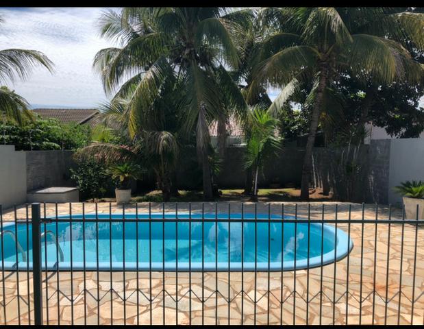 Vendo Casa em Sorriso/MT - Ótima Localização - Av. Porto Alegre, 3744 - Centro - Foto 6