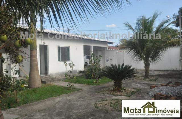 Araruama - Casa 2 Qts Condomínio com Parque Aquático e Lazer - Foto 16