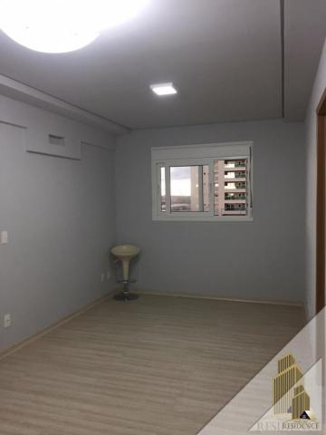 Brasil beach home resort - Foto 13