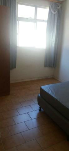 Apartamento Guarapari - Praia do Morro - Foto 4