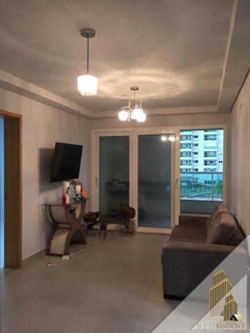 Brasil beach home resort - Foto 4
