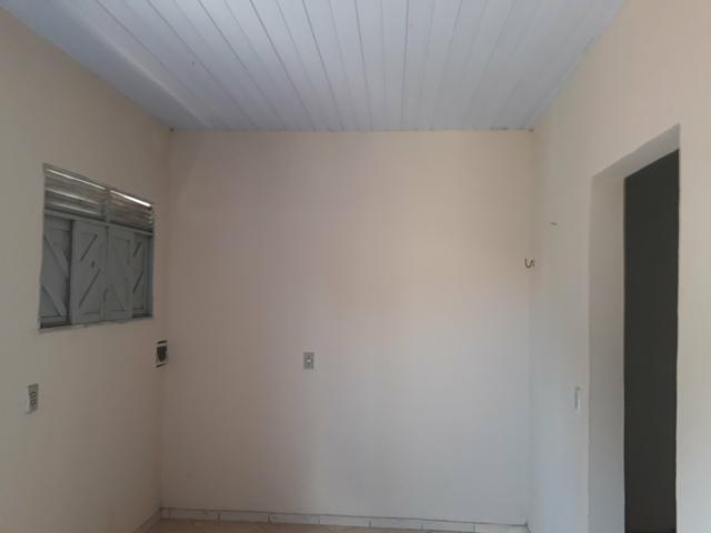 Próximo a garagem da Reunidas - Foto 2