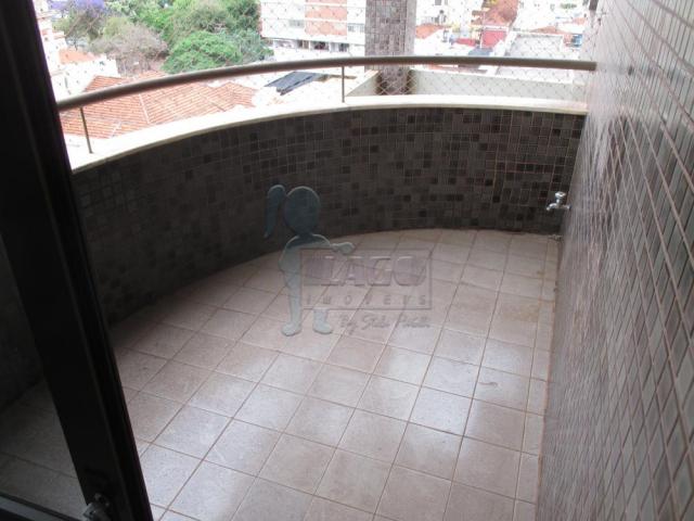 Apartamento para alugar com 1 dormitórios em Centro, Ribeirao preto cod:L92765 - Foto 3