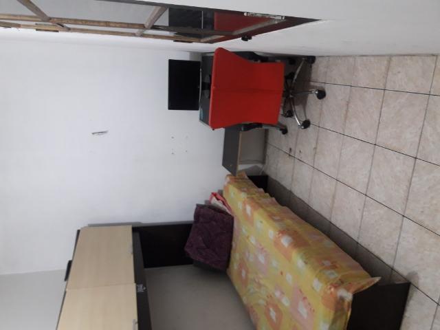 Quarto mobilhado - Foto 4