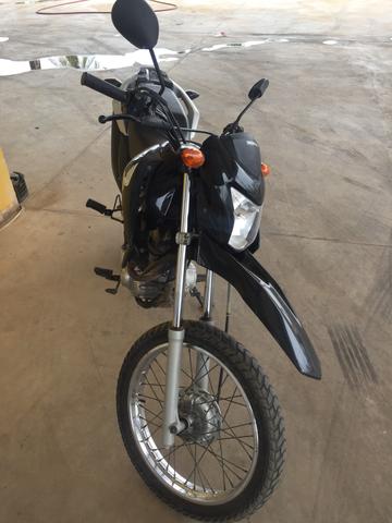 Bros 160cc 2016/2016 - Foto 2