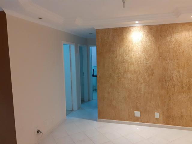 Alugo quarto para estudante - Foto 4