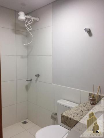 Brasil beach home resort - Foto 8