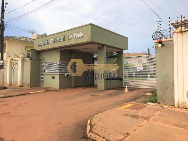 Terreno à venda, , Lagoa - Porto Velho/RO - Foto 5