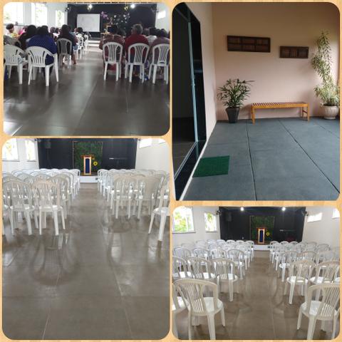 Aluguel de sítio para eventos - Foto 11