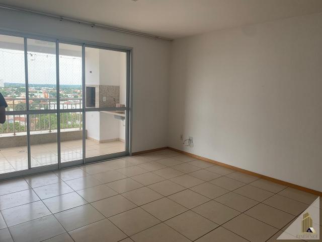 Innovare 106 m² - 03 quartos - andar alto - Foto 14
