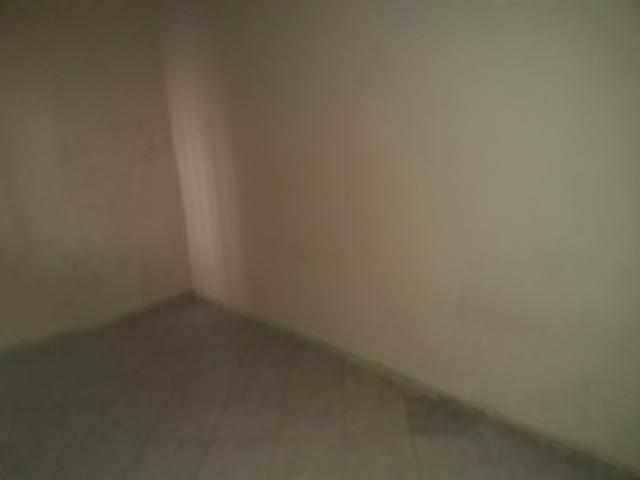 Próximo a garagem da Reunidas - Foto 5