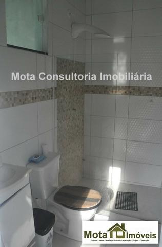 Araruama - Casa 2 Qts Condomínio com Parque Aquático e Lazer - Foto 13