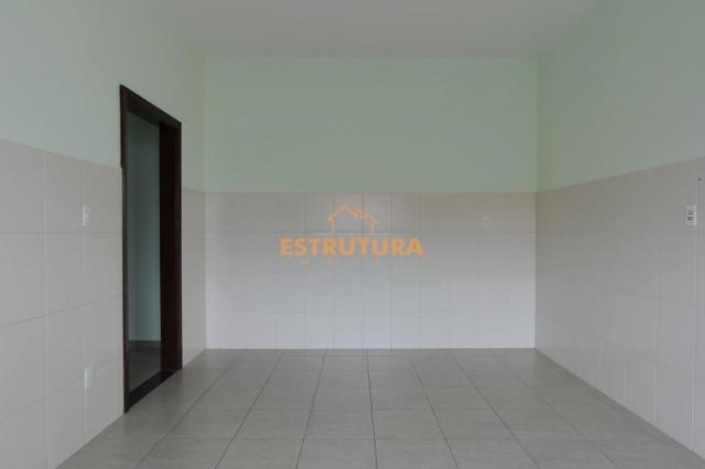 Casa para alugar, 80 m² por R$ 1.300,00/mês - Centro - Rio Claro/SP - Foto 15