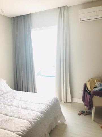 Casa de 3 quartos sendo 2 suítes / Ótimo acabamento / Viva Mais Vila Olímpia - Foto 14