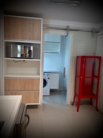Sobrado Triplex Condominio 145m2 -Tereza Glaser/ Atuba - Oportunidade - Foto 6