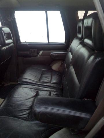 Jeep - Foto 4