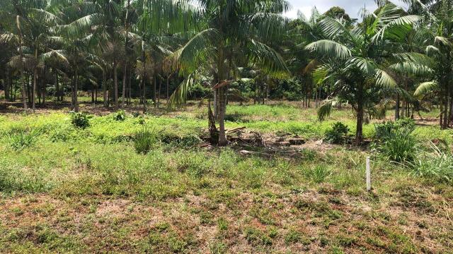 Loteamento Jardim São Pedro