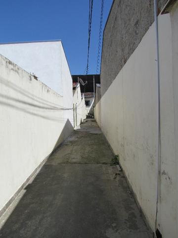 Casa 01 quarto Prox colégio Loyola - Foto 2