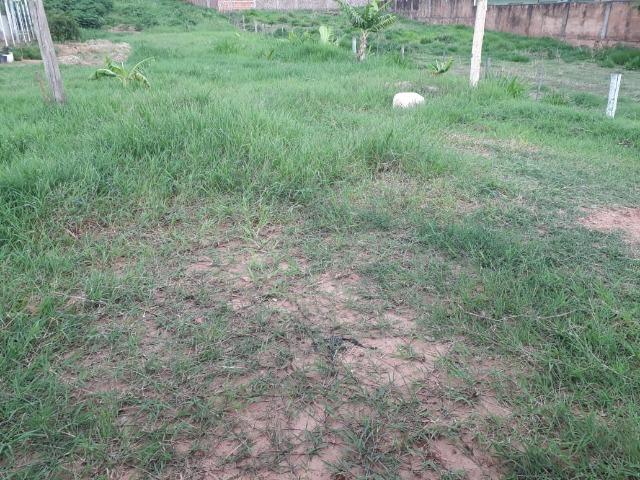 Casa em Jales - Jd São Judas - Perto da Creche - Foto 12