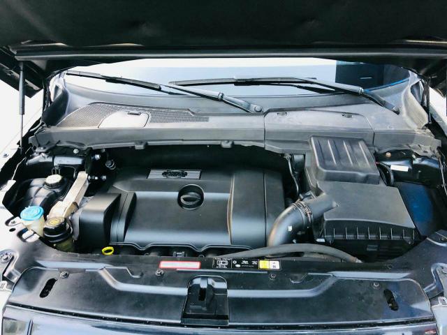 Freelander 2 SE I6 2009 Blindado 4 Pneus Novos Extra! - Foto 6