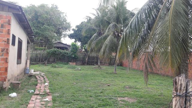 Casa no São Francisco - Foto 2