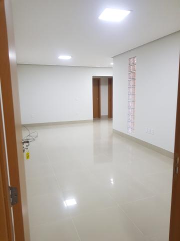 Alugo excelentes aptos no centro de Tailândia - Foto 2
