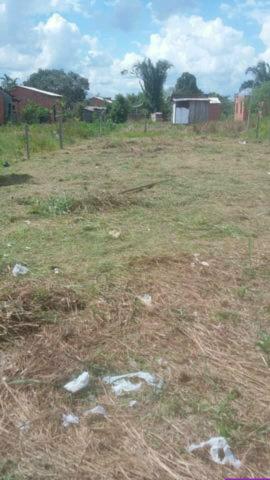 Terreno barato - Foto 2