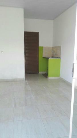 Alugo Sala Comercial - Foto 6