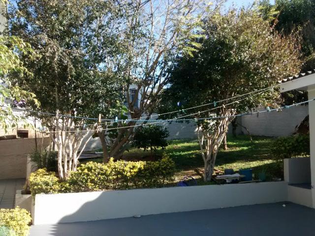Casa - Foto 3