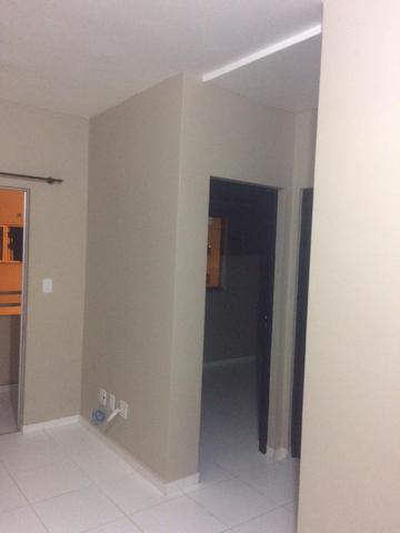 Cond. Solar do Coqueiro na Av. Hélio Gueiros, apto 2/4 transferência R$65 mil / * - Foto 7