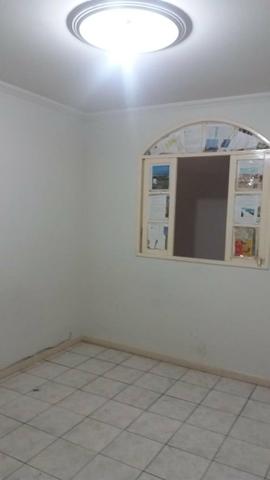 Alugo apartamento 3 quartos - Foto 13