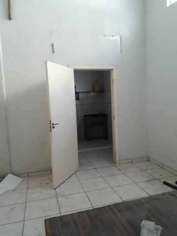 Barracão - Foto 3