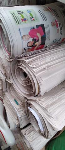 Jornal - Foto 3