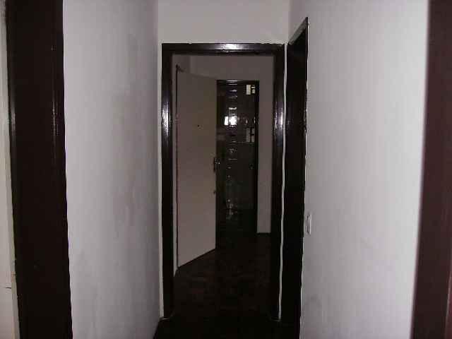 Apartamento para alugar com 2 dormitórios em Nonoai, Porto alegre cod:L00672 - Foto 5