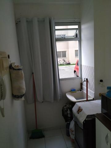 Apartamento Vale da lagoa (direito) - Foto 8