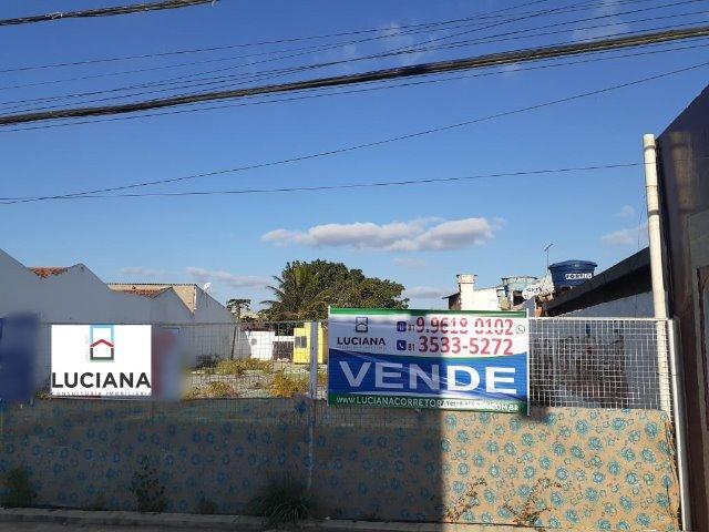 Vendemos Terreno Comercial em Gravatá-PE (Cód.: 1lot2) - Foto 4