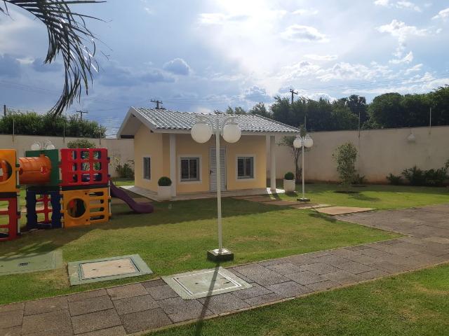 Apartamento Innovare Condomínio Clube 2/4 Sendo 01 Suite 2 Vagas individuais - Foto 14